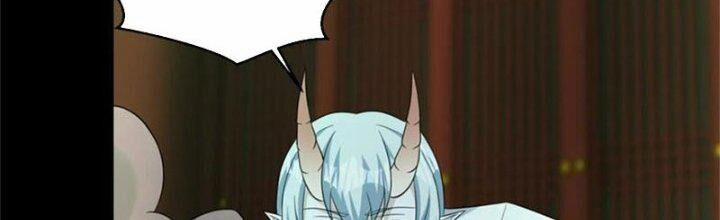 Mạt Thế Vi Vương 614 trang 117