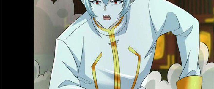 Mạt Thế Vi Vương 614 trang 118