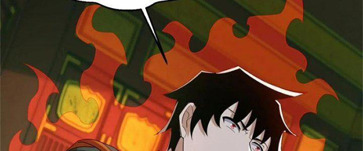 Mạt Thế Vi Vương 614 trang 12