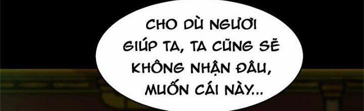 Mạt Thế Vi Vương 614 trang 121