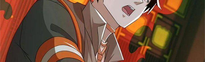 Mạt Thế Vi Vương 614 trang 13