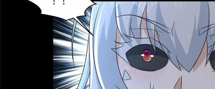 Mạt Thế Vi Vương 614 trang 131