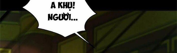 Mạt Thế Vi Vương 614 trang 133