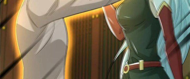 Mạt Thế Vi Vương 614 trang 135