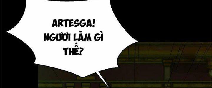 Mạt Thế Vi Vương 614 trang 138