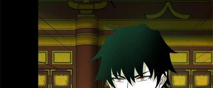 Mạt Thế Vi Vương 614 trang 139