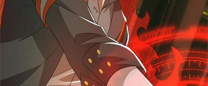 Mạt Thế Vi Vương 614 trang 14