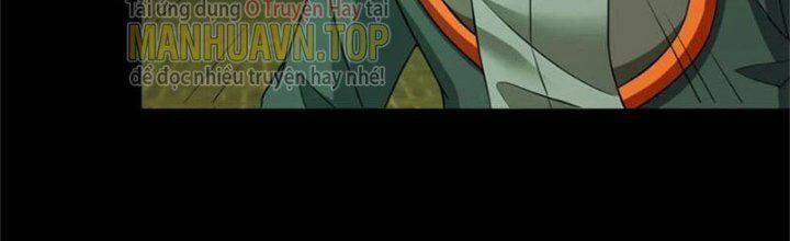 Mạt Thế Vi Vương 614 trang 141