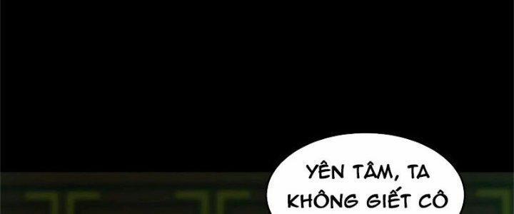 Mạt Thế Vi Vương 614 trang 144