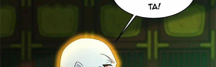 Mạt Thế Vi Vương 614 trang 145