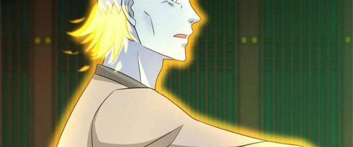 Mạt Thế Vi Vương 614 trang 146