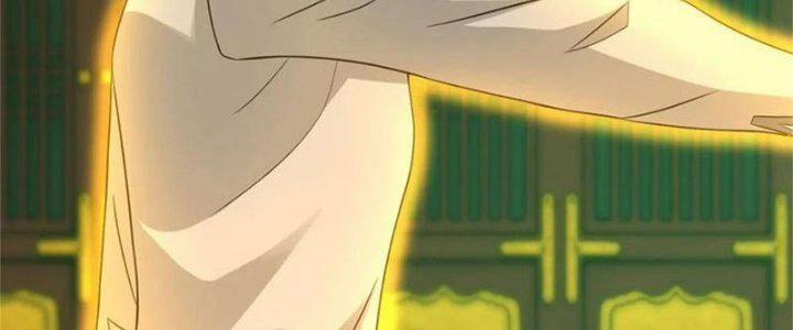 Mạt Thế Vi Vương 614 trang 147