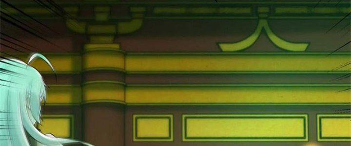 Mạt Thế Vi Vương 614 trang 155