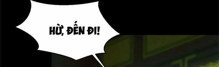 Mạt Thế Vi Vương 614 trang 165