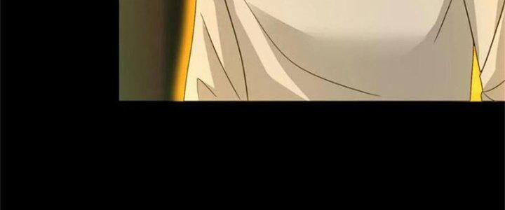 Mạt Thế Vi Vương 614 trang 168