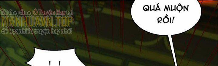 Mạt Thế Vi Vương 614 trang 17