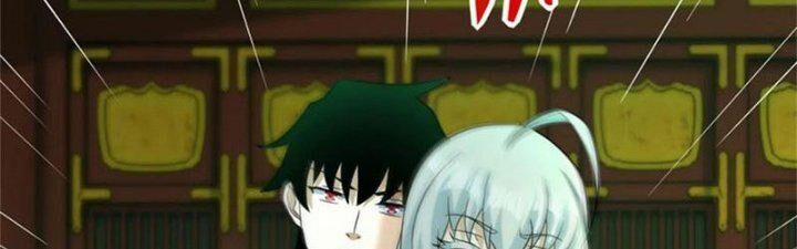 Mạt Thế Vi Vương 614 trang 173