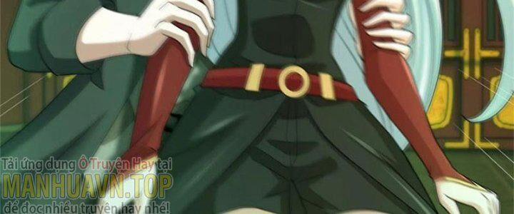 Mạt Thế Vi Vương 614 trang 175