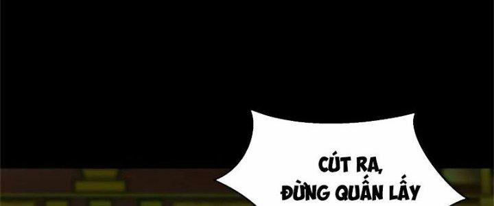 Mạt Thế Vi Vương 614 trang 178