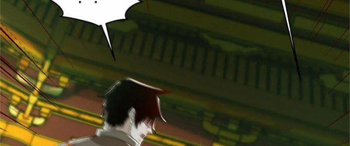 Mạt Thế Vi Vương 614 trang 18