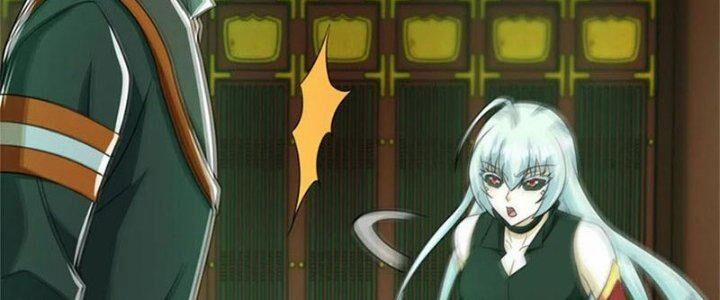 Mạt Thế Vi Vương 614 trang 180