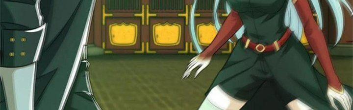 Mạt Thế Vi Vương 614 trang 181