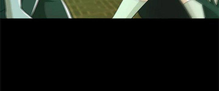 Mạt Thế Vi Vương 614 trang 182