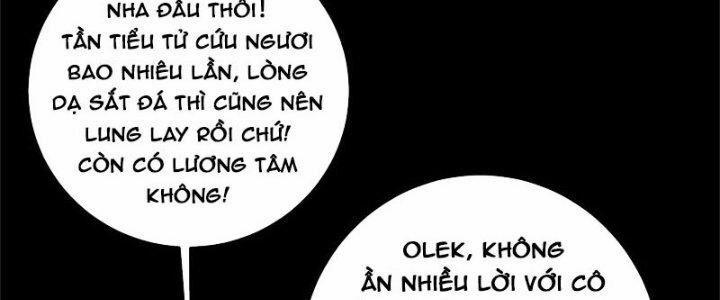 Mạt Thế Vi Vương 614 trang 184