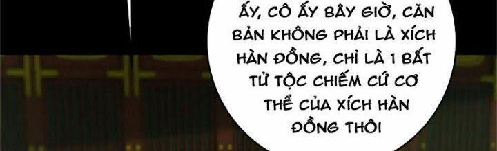 Mạt Thế Vi Vương 614 trang 185