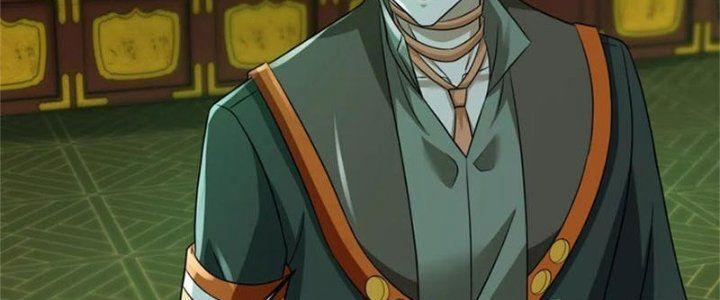 Mạt Thế Vi Vương 614 trang 187