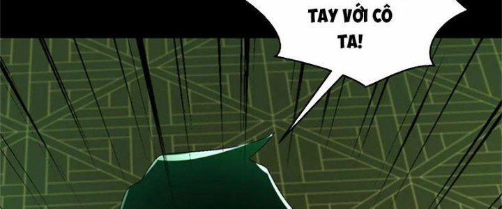 Mạt Thế Vi Vương 614 trang 190