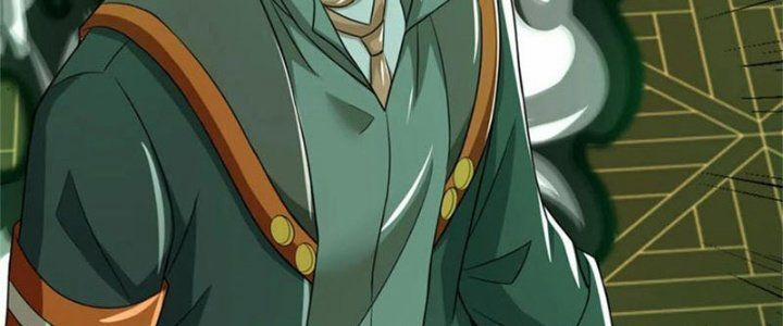 Mạt Thế Vi Vương 614 trang 192