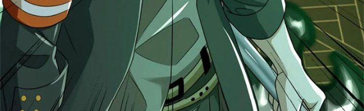 Mạt Thế Vi Vương 614 trang 193