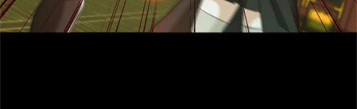 Mạt Thế Vi Vương 614 trang 21