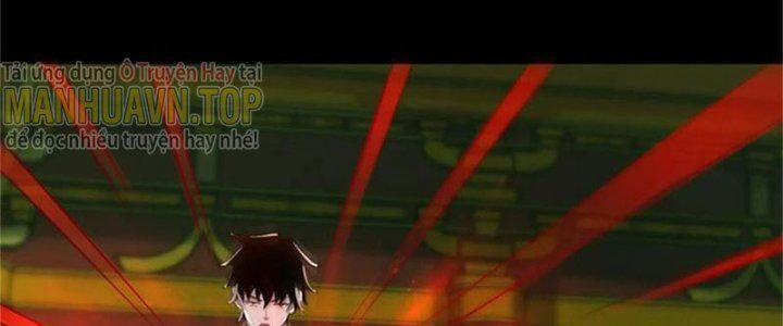 Mạt Thế Vi Vương 614 trang 23