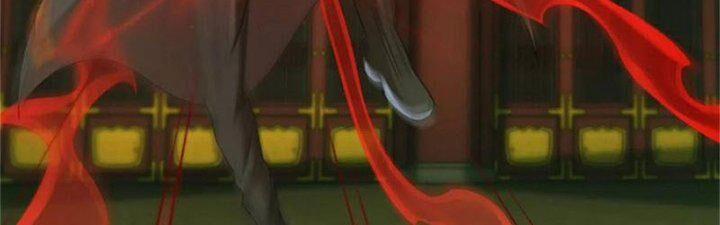 Mạt Thế Vi Vương 614 trang 25