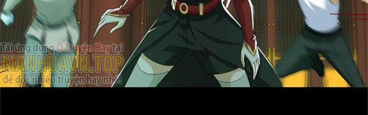 Mạt Thế Vi Vương 614 trang 33