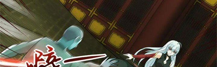 Mạt Thế Vi Vương 614 trang 37