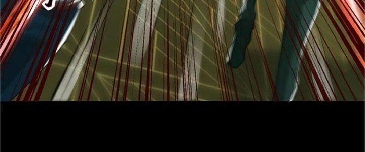 Mạt Thế Vi Vương 614 trang 40