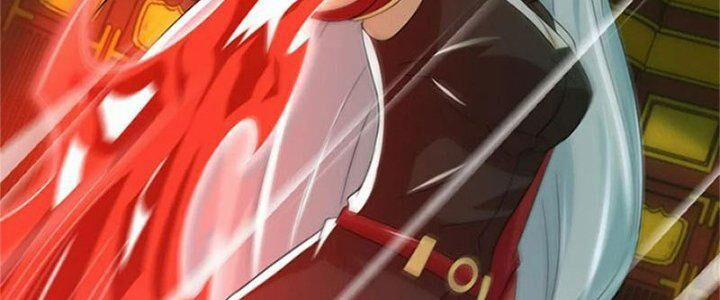 Mạt Thế Vi Vương 614 trang 44