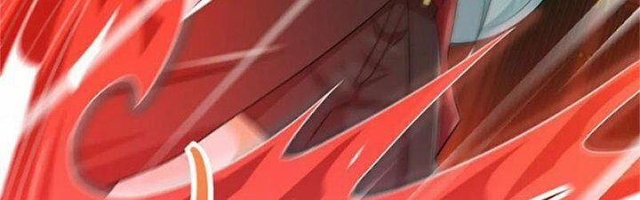 Mạt Thế Vi Vương 614 trang 45