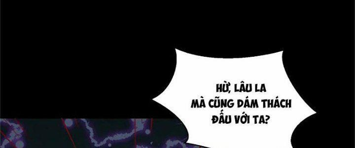 Mạt Thế Vi Vương 614 trang 48