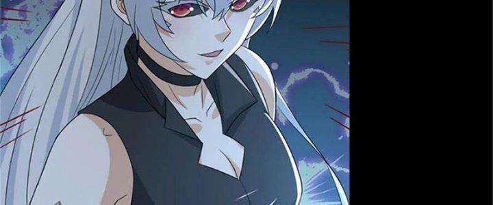 Mạt Thế Vi Vương 614 trang 50