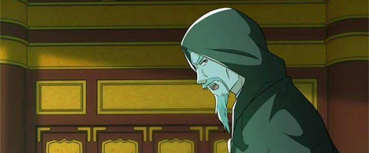 Mạt Thế Vi Vương 614 trang 55