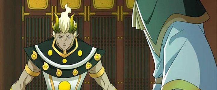 Mạt Thế Vi Vương 614 trang 56