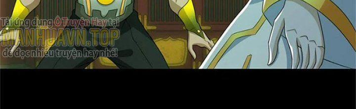 Mạt Thế Vi Vương 614 trang 57