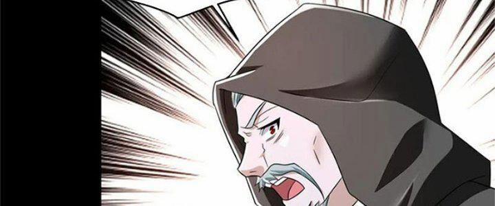 Mạt Thế Vi Vương 614 trang 60