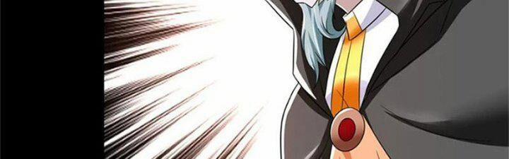 Mạt Thế Vi Vương 614 trang 61