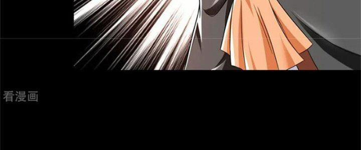 Mạt Thế Vi Vương 614 trang 62