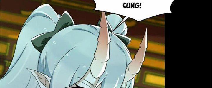 Mạt Thế Vi Vương 614 trang 64